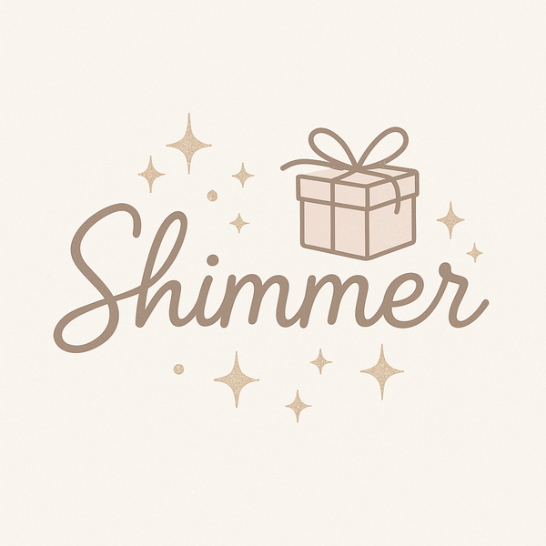 Shimmer